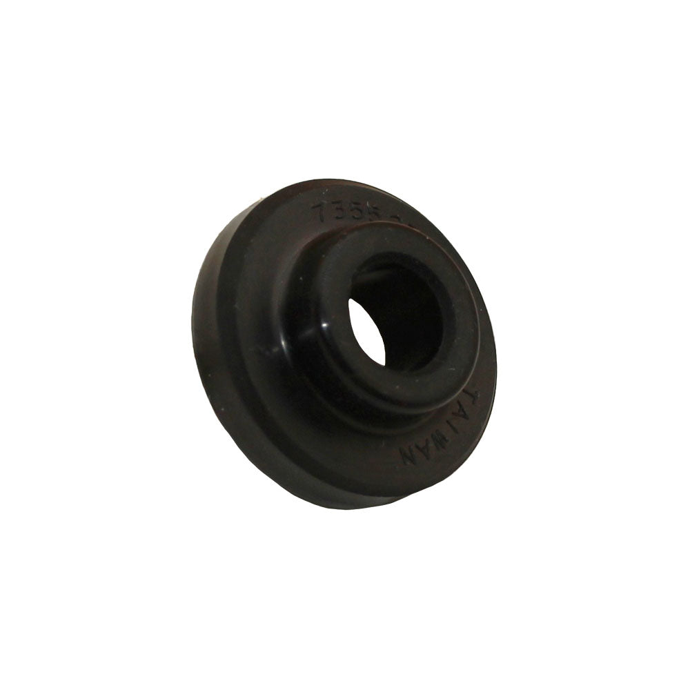 EAF6589A Pushrod Side Cover Grommets – Fits Ford – additional image 4
