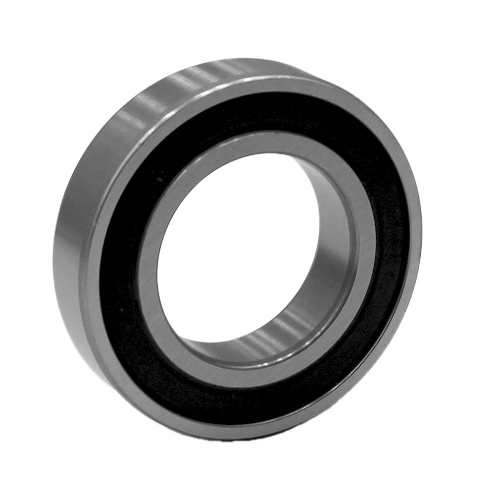 A28237 Pilot Bearing – Fits Case – additional image 3