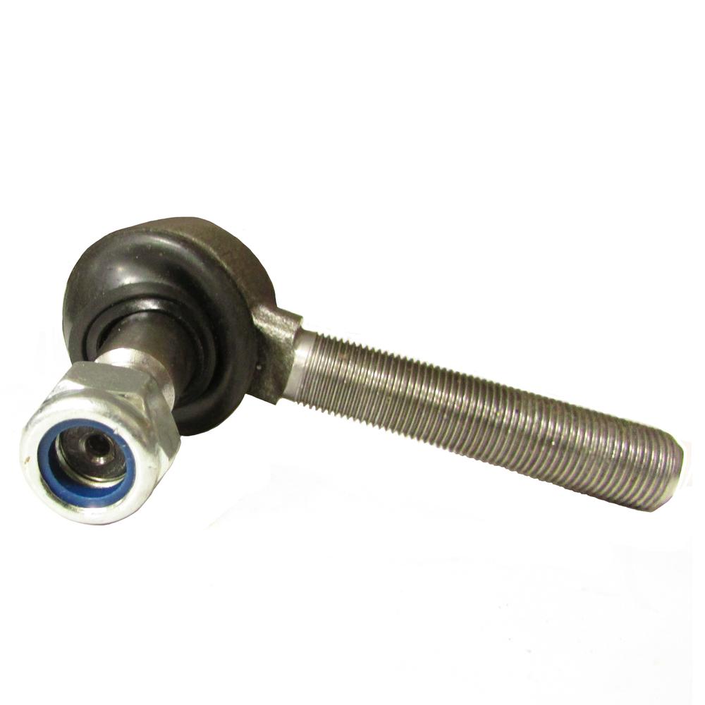 363161R92 Restoration Rear Drag Link End – Fits International Harvester