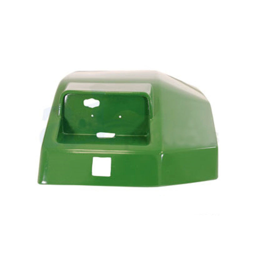 L101649 Fender Extension – Fits John Deere – additional image 2