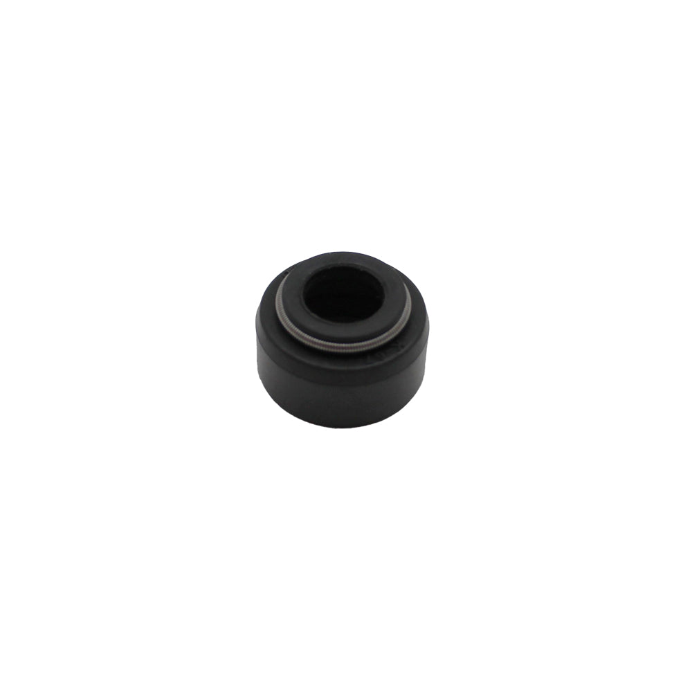 15221-13153 Valve Stem Seal – Fits Bobcat