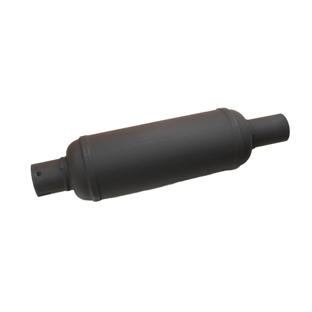 86177M Muffler – additional image 3