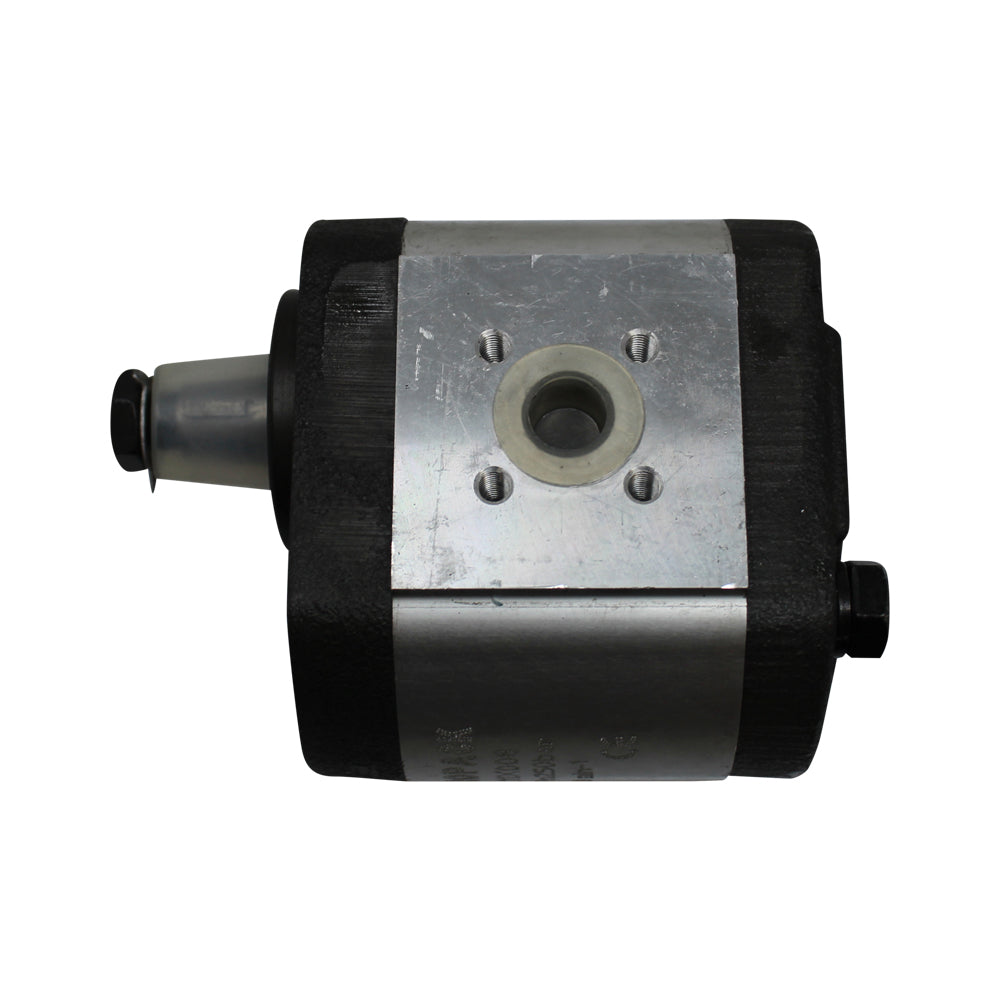 AL15149 HYDRAULIC PUMP – Fits John Deere – additional image 7