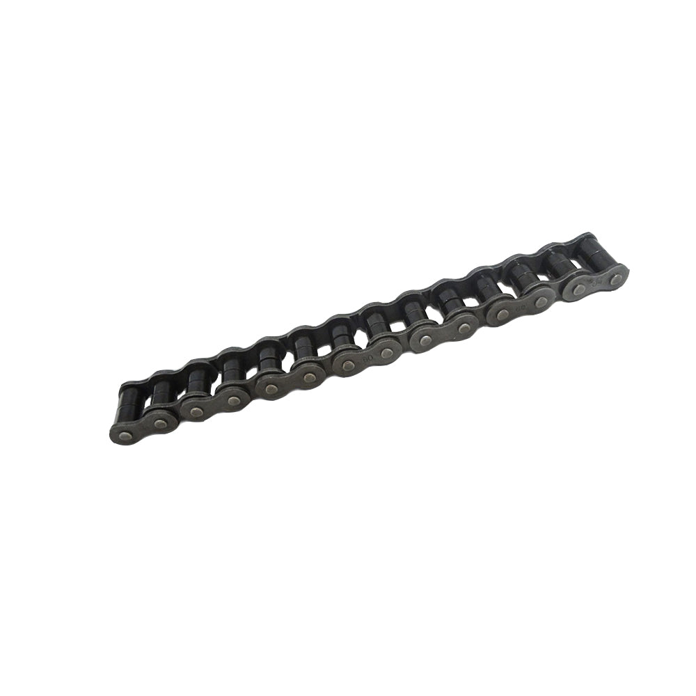 AN102383 Feeder House, Coupler, Drive Chain – Fits John Deere – additional image 2