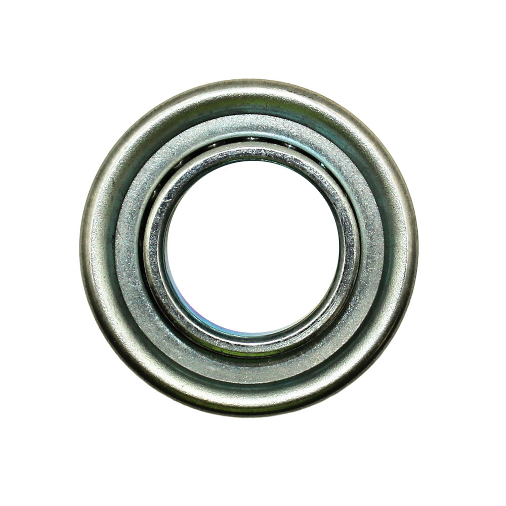 1-0696 Ball Bearing – Fits Snapper – additional image 6