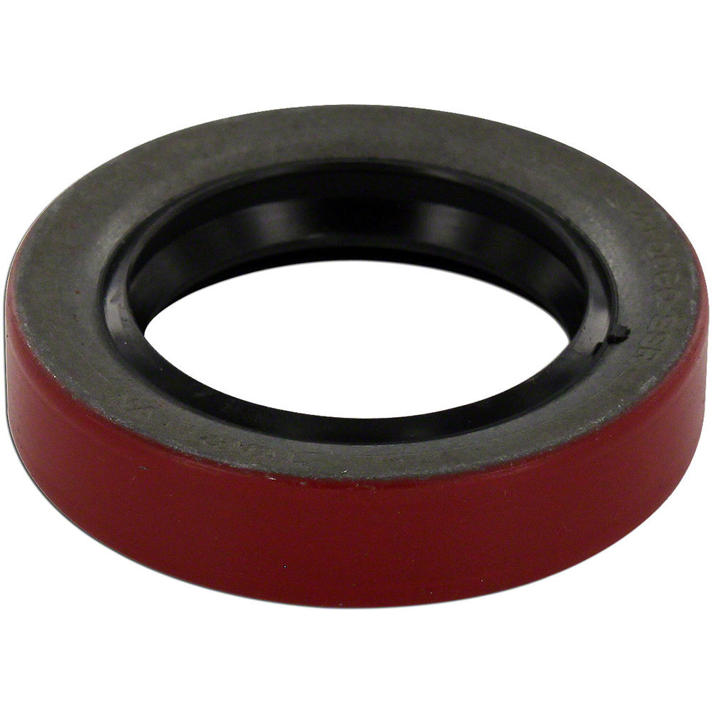 385865R91 Seal