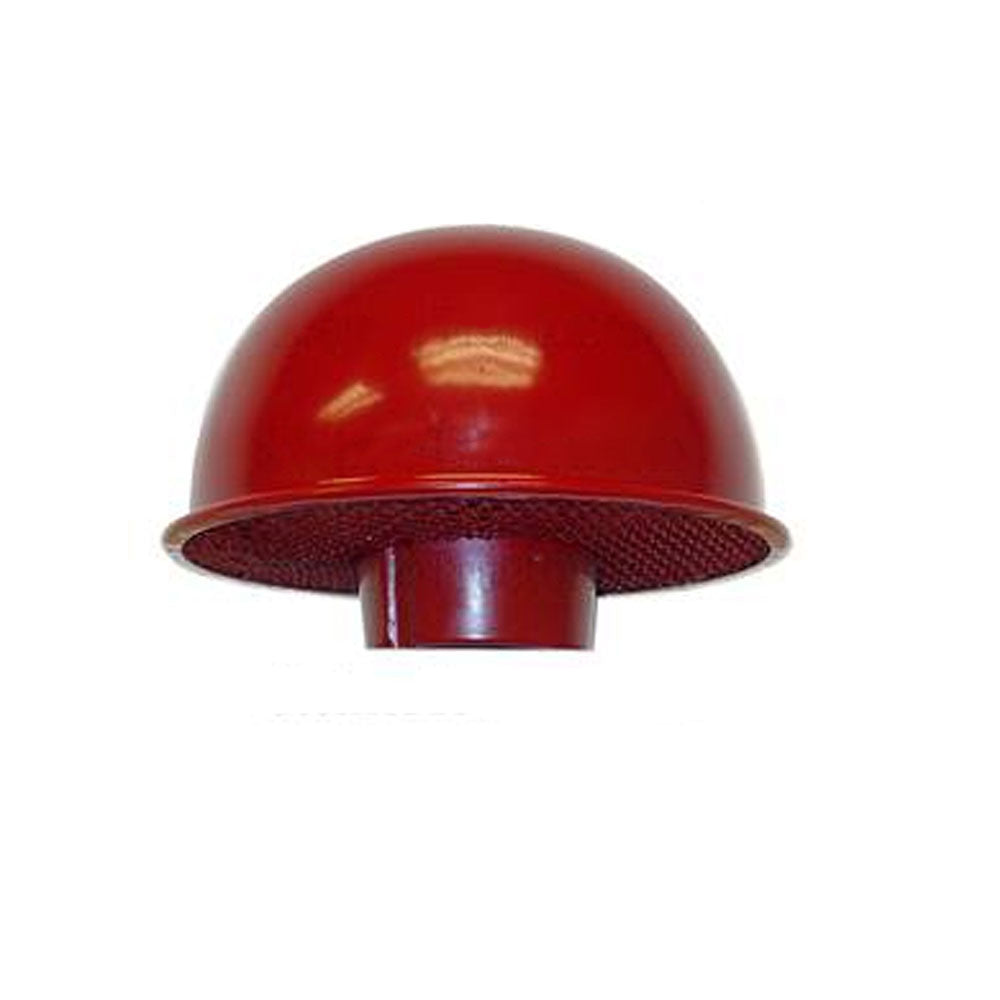 353018R92 Air Cleaner Cap – Fits International Harvester – additional image 3