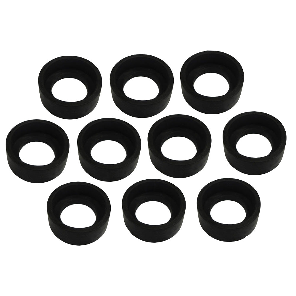 R68382 Hydraulic Pump Filter Packing – Fits John Deere