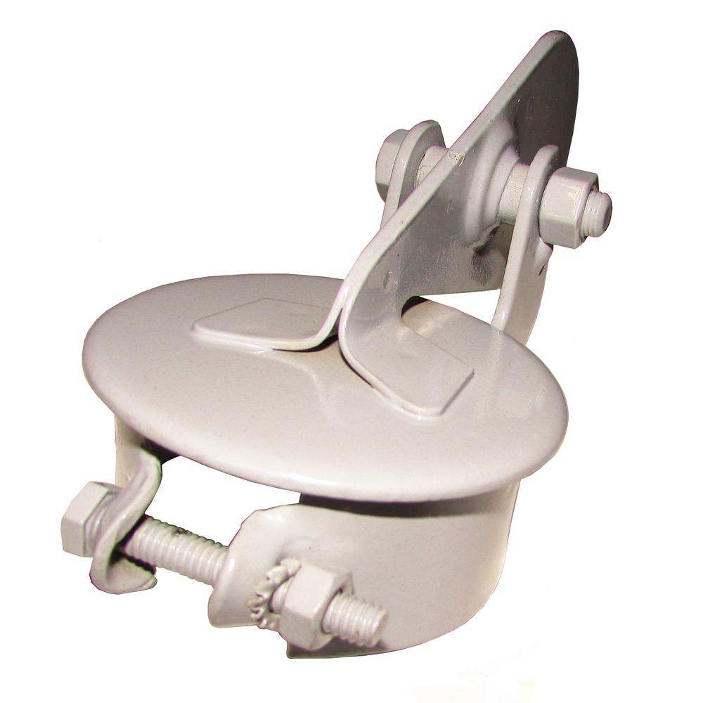 AR86598 2-1/2" Weather Cap – Fits John Deere – additional image 3