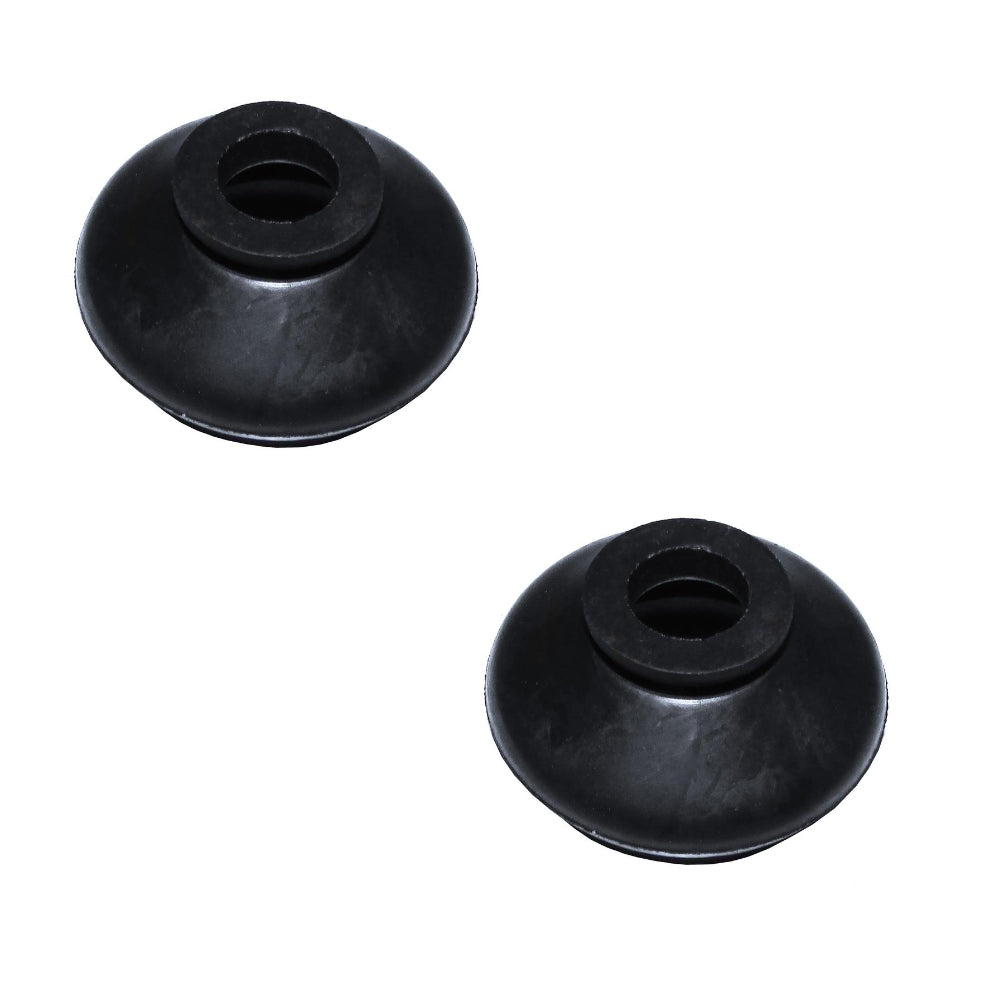 1885486M1 Qty 2: Tie Rod Boot – Fits Massey Ferguson