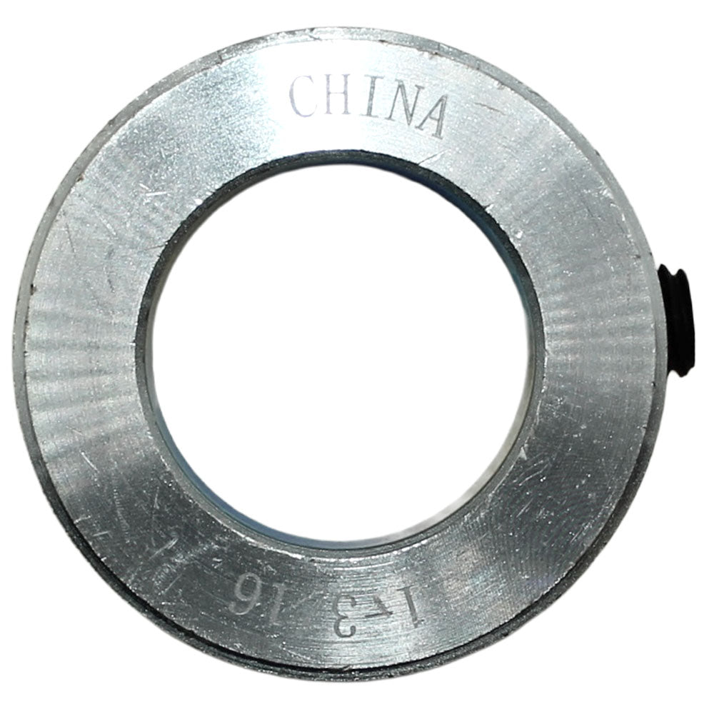 SC-A-118 Shaft Set Collar – additional image 4