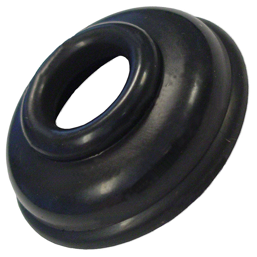 180361M1 Dust Cover – Fits Massey Ferguson