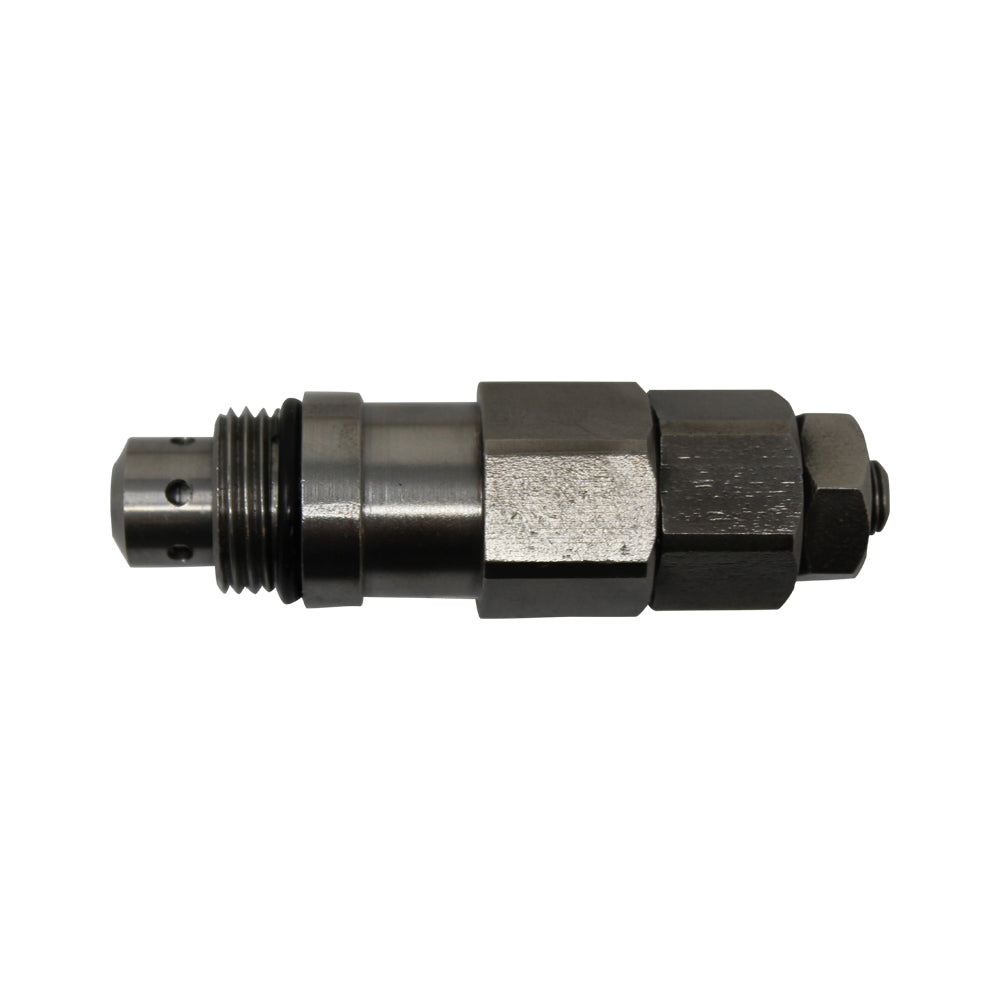 25/618901 MAIN PRESSURE RELIEF VALVE FOR PART – Fits JCB – additional image 4