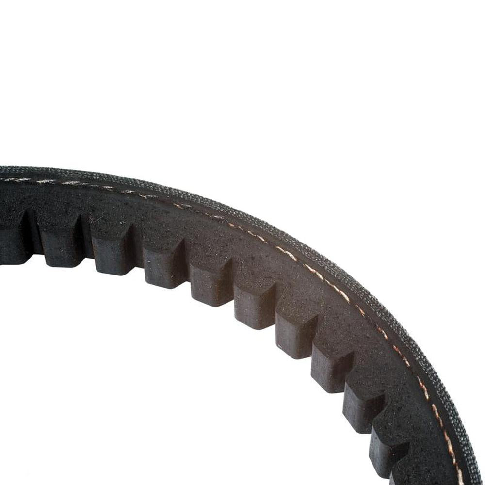 R73785 Belt - Fan