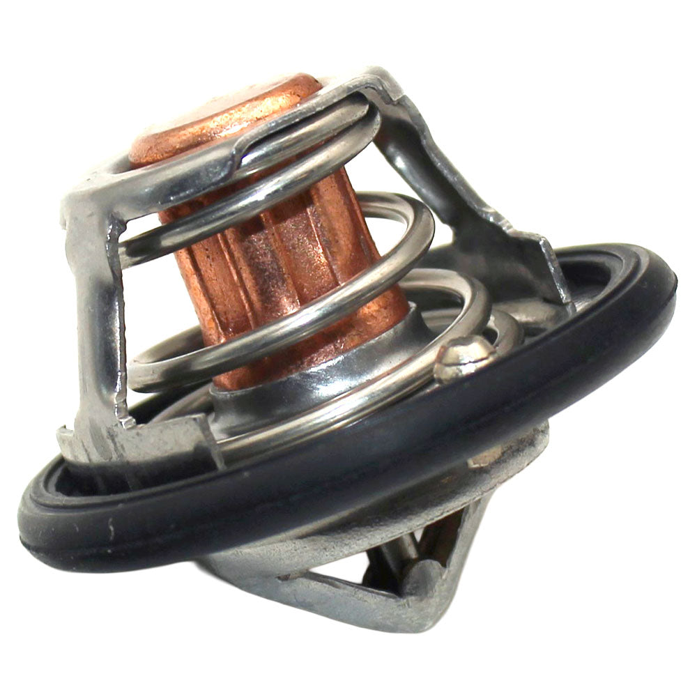129350-49800 Thermostat – Fits Komatsu – additional image 7