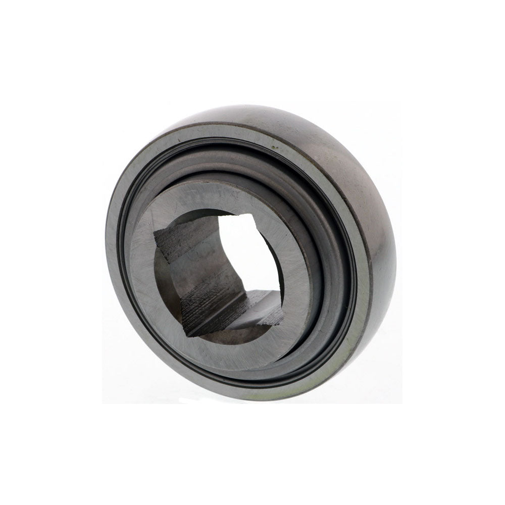 T28503 Disc Bearing – Fits Case