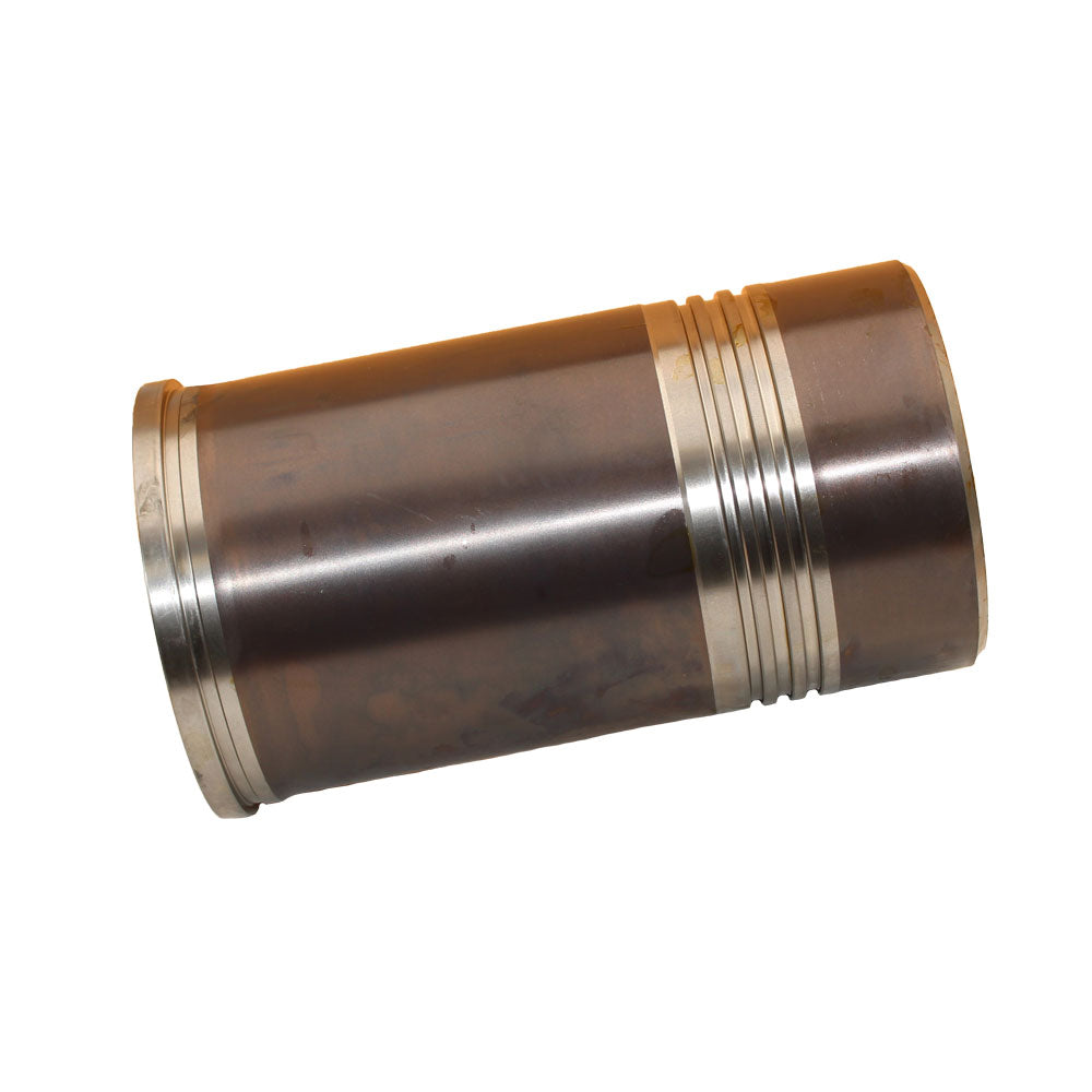 8N6861 Cylinder Liner – Fits Caterpillar – additional image 5