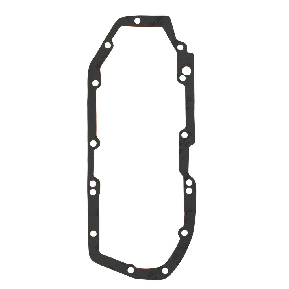L41551 Hydraulic Lift Cover Gasket – Fits John Deere – additional image 2