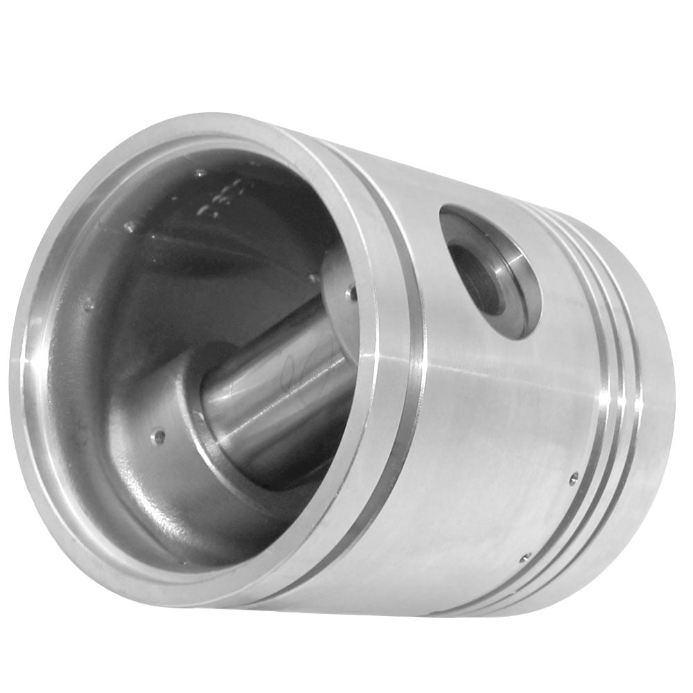 K261707 Standard Piston – Fits David Brown – additional image 6