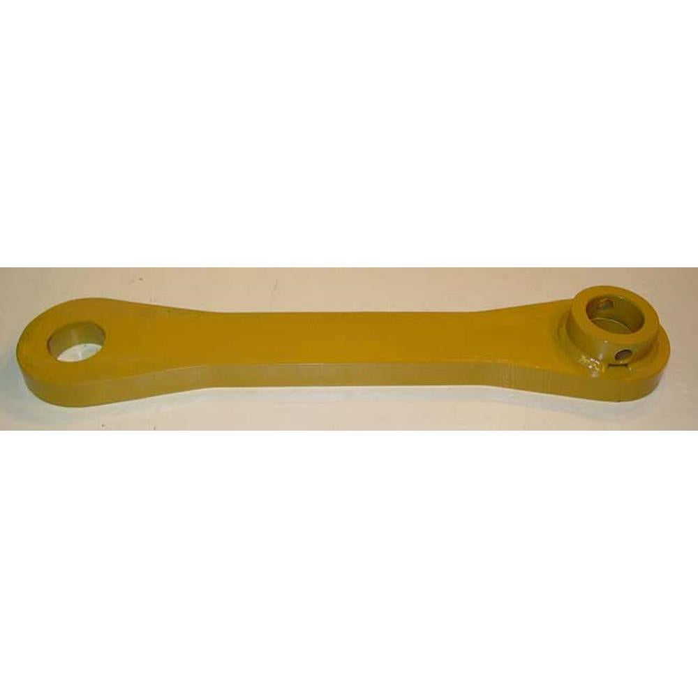 205-70-73130 Link – Fits Komatsu