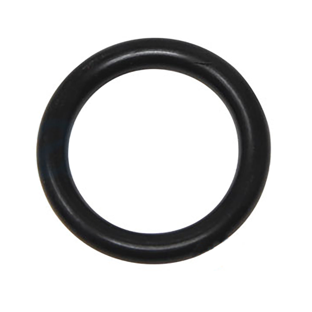 R56462 O-Ring; .734" ID X 1.012" OD, .139" Thick, Durometer 75 – Fits John Deere