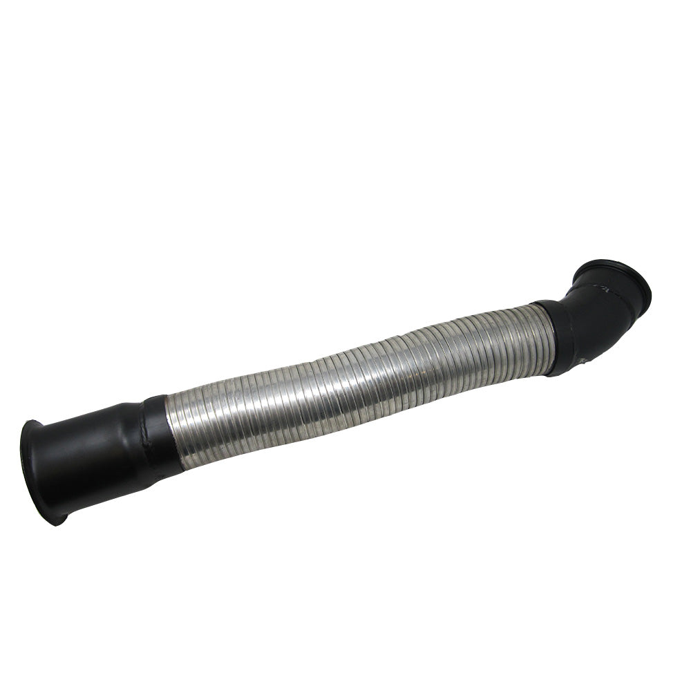 9Y1201 Pipe – Fits Caterpillar