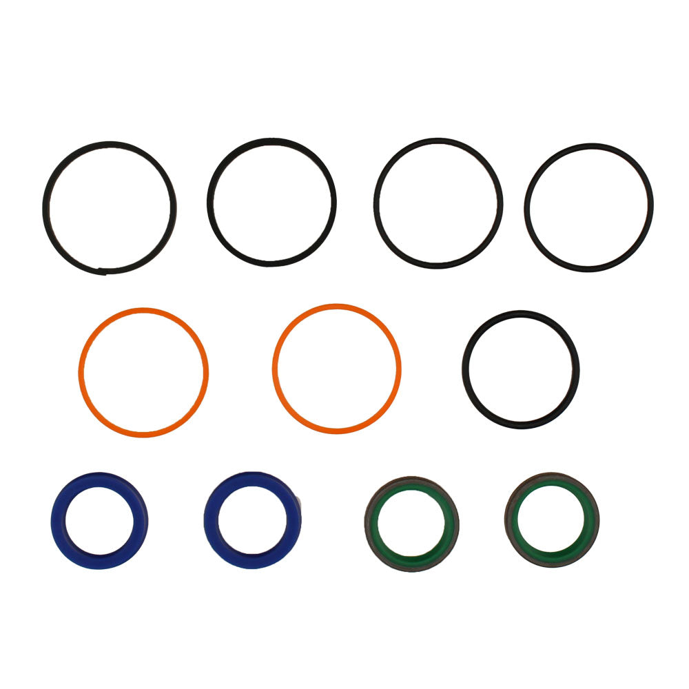 G105545 Cylinder Seal Repair Kit – Fits Case / International Harvester
