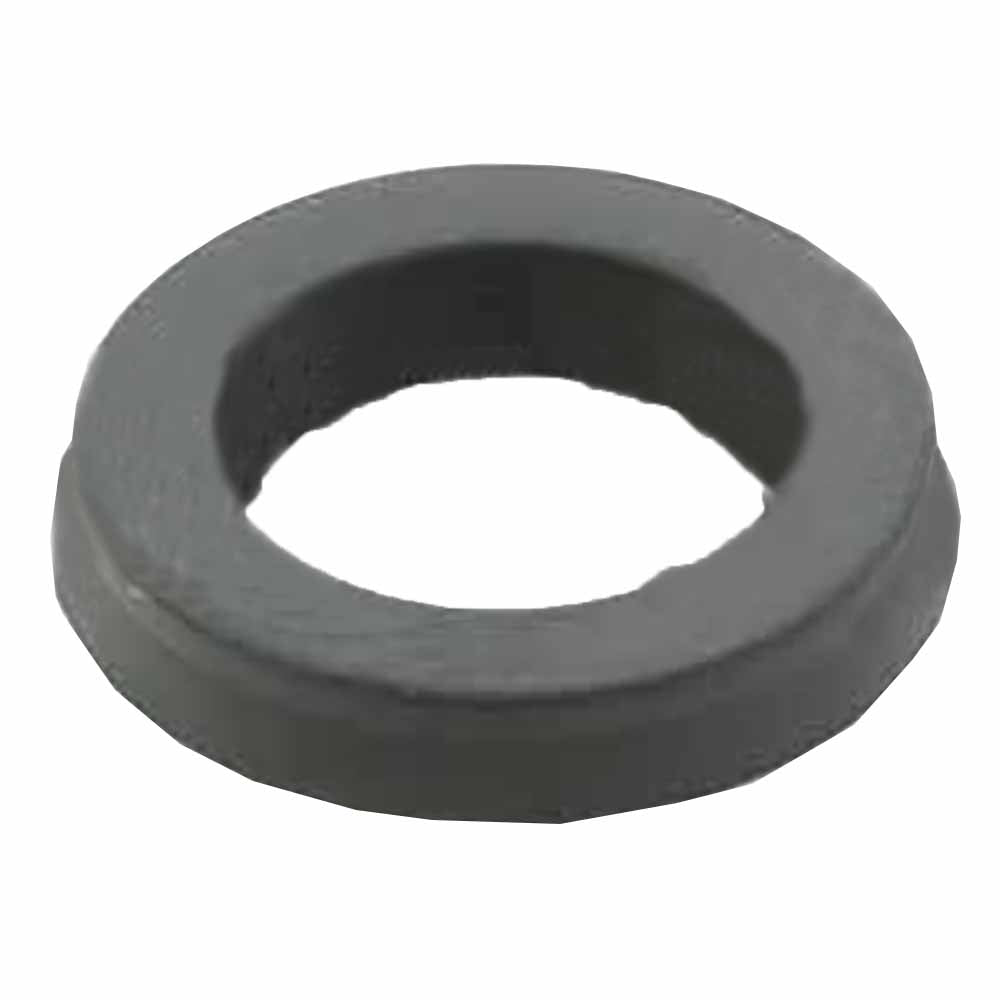 D75489 Oil Seal – Fits Case IH