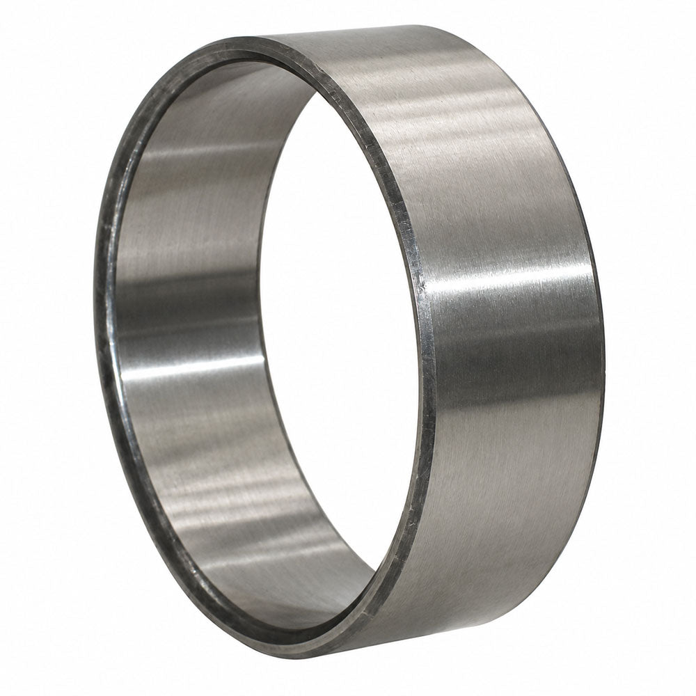 9968010 Bushing – additional image 6