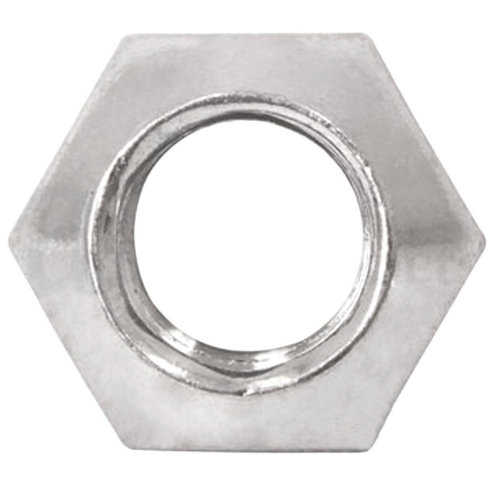 3047574R1 Wheel Nut – Fits Case / International Harvester – additional image 3