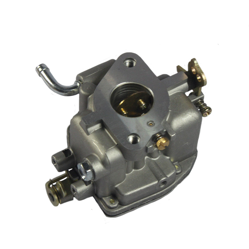 146-0375 Carburetor – Fits Onan – additional image 2