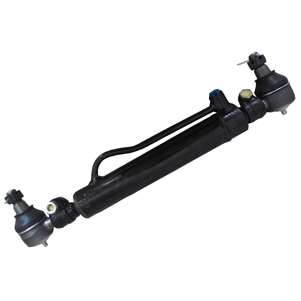 Steering Cylinder – Fits Case IH