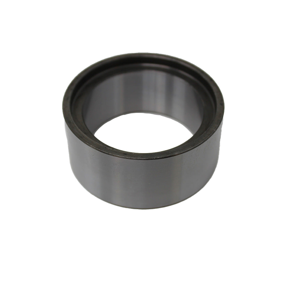 D141555 Bushing – Fits Case / International Harvester – additional image 3