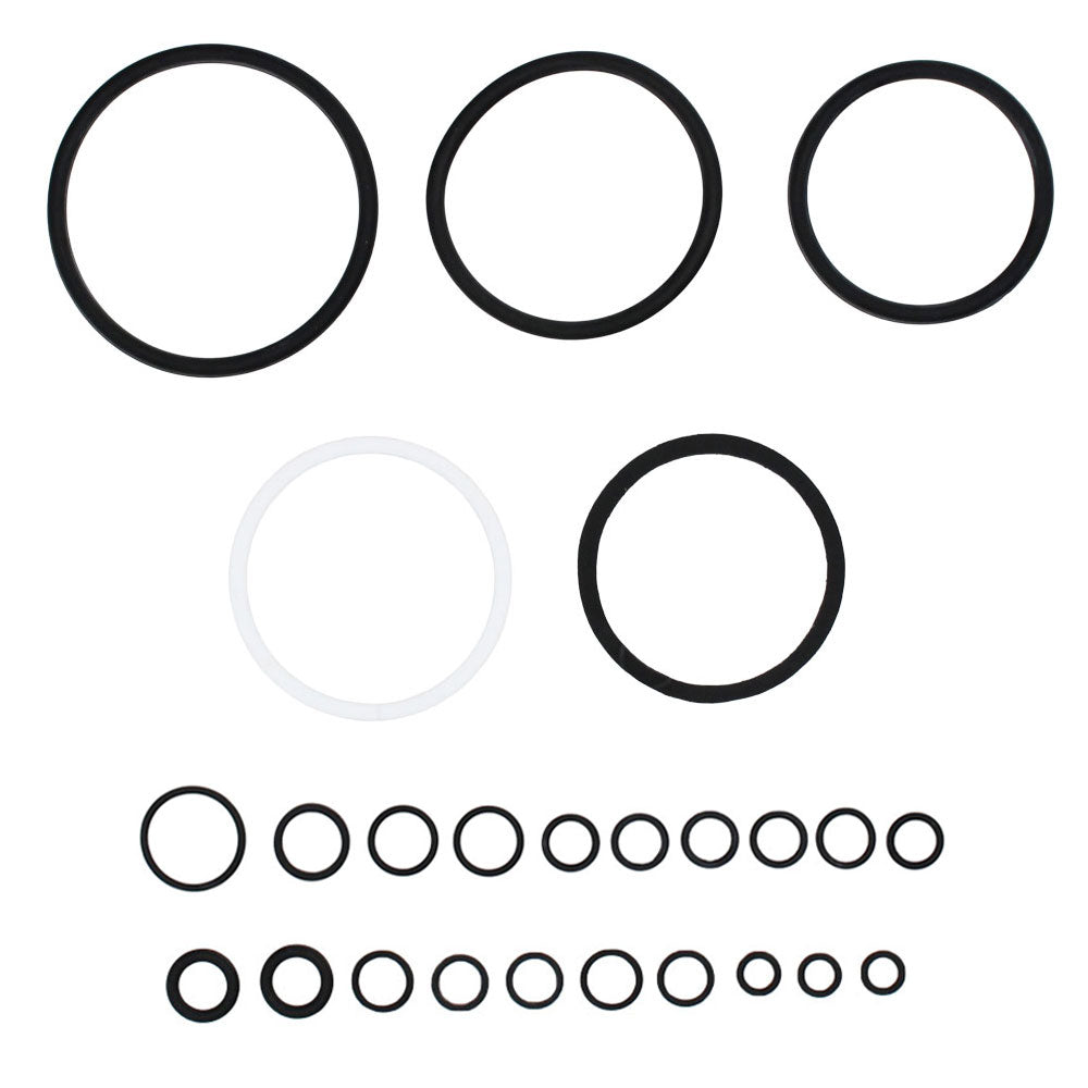 1101-1401 Cover Repair Kit – additional image 4