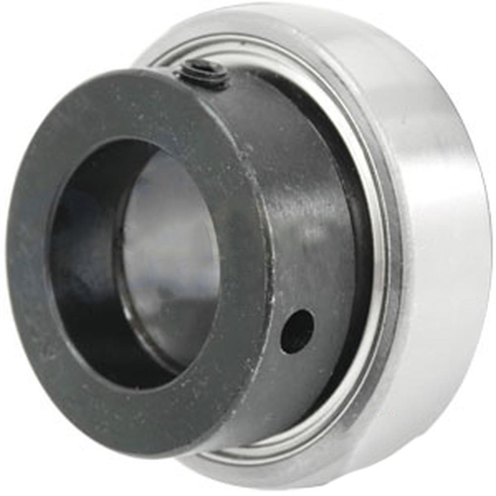 990291 Bearing (NPS106RPC)