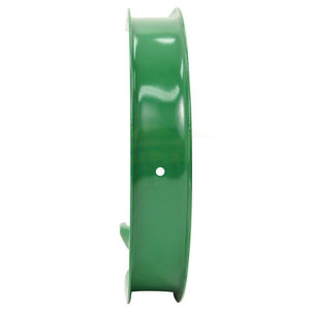 FH311995 Outer Mega Pickup Stripper – Fits John Deere – additional image 3
