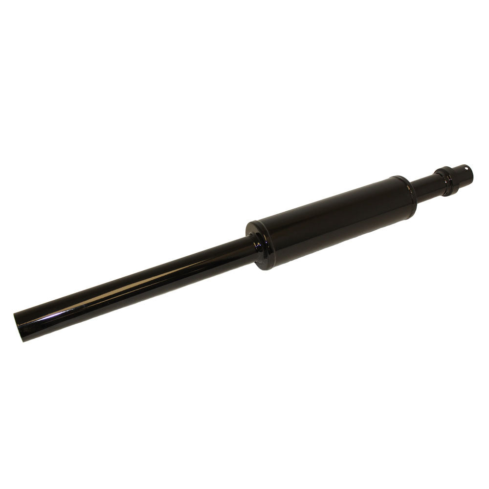 K306484 Muffler Replaces – additional image 2