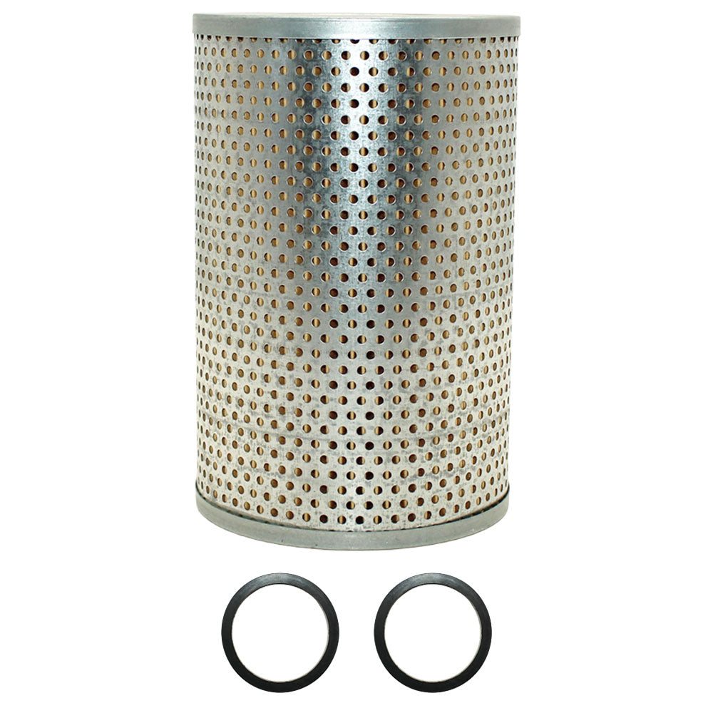87588599 Hydraulic Filter – additional image 2