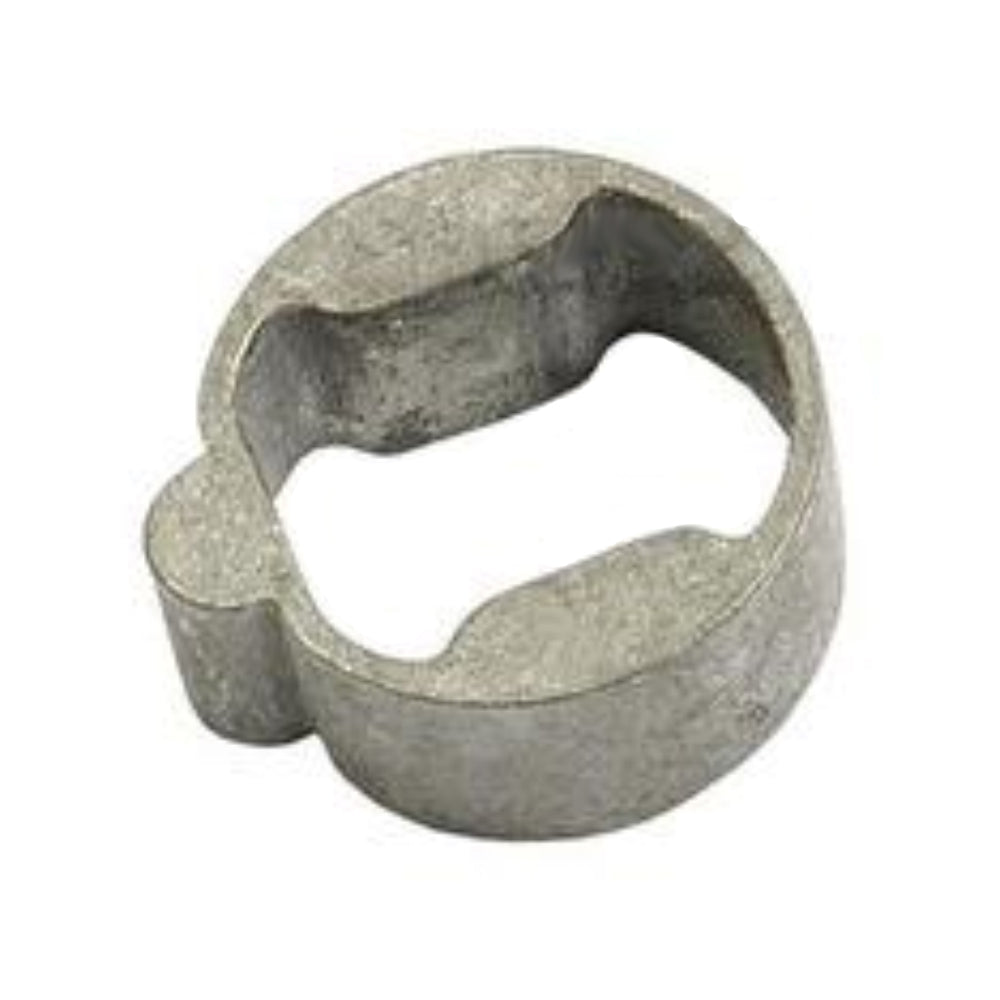 2137568 Injector Bushing