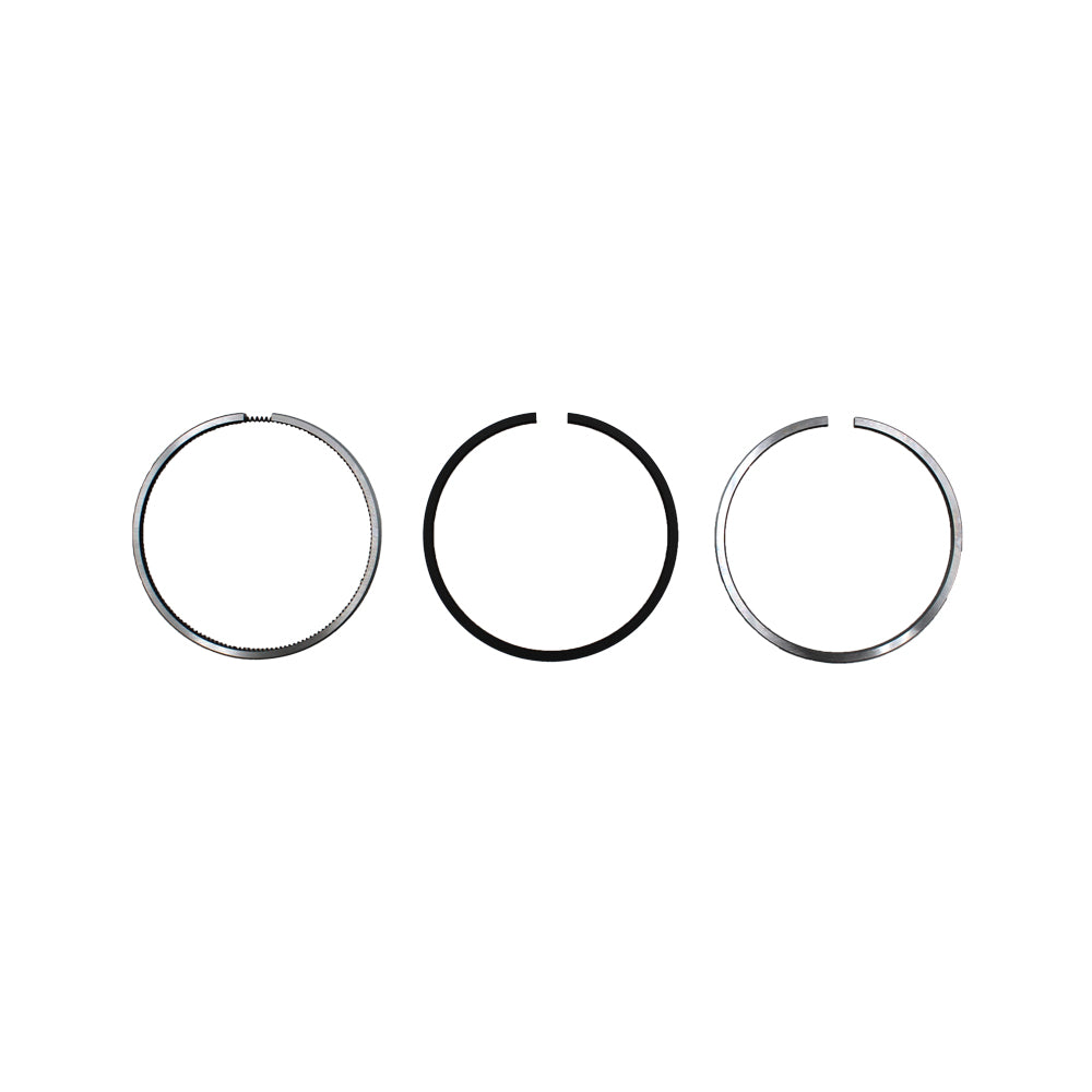 AR55758 Piston Ring – Fits John Deere