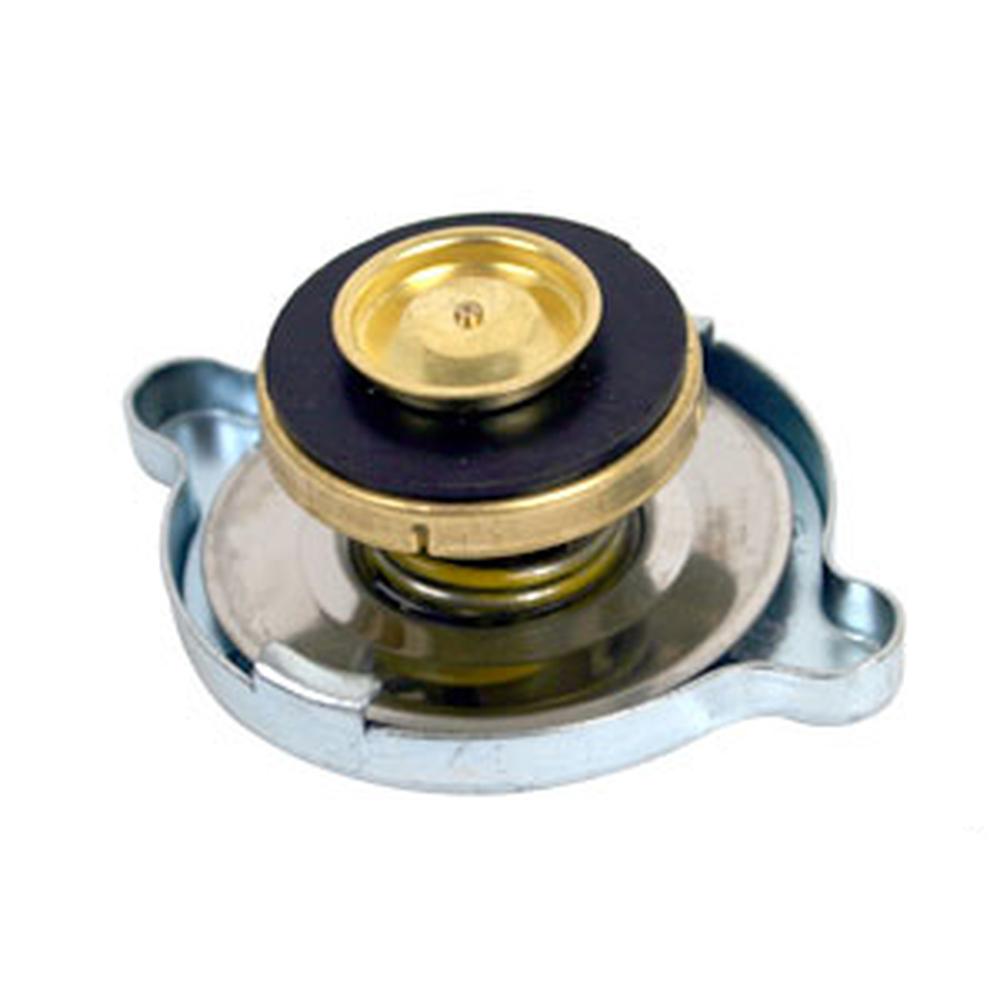 K945363 RADIATOR CAP Replaces 880, 885,990, 995, 996,1200, 1210, 1212,1410, 1412 – additional image 2