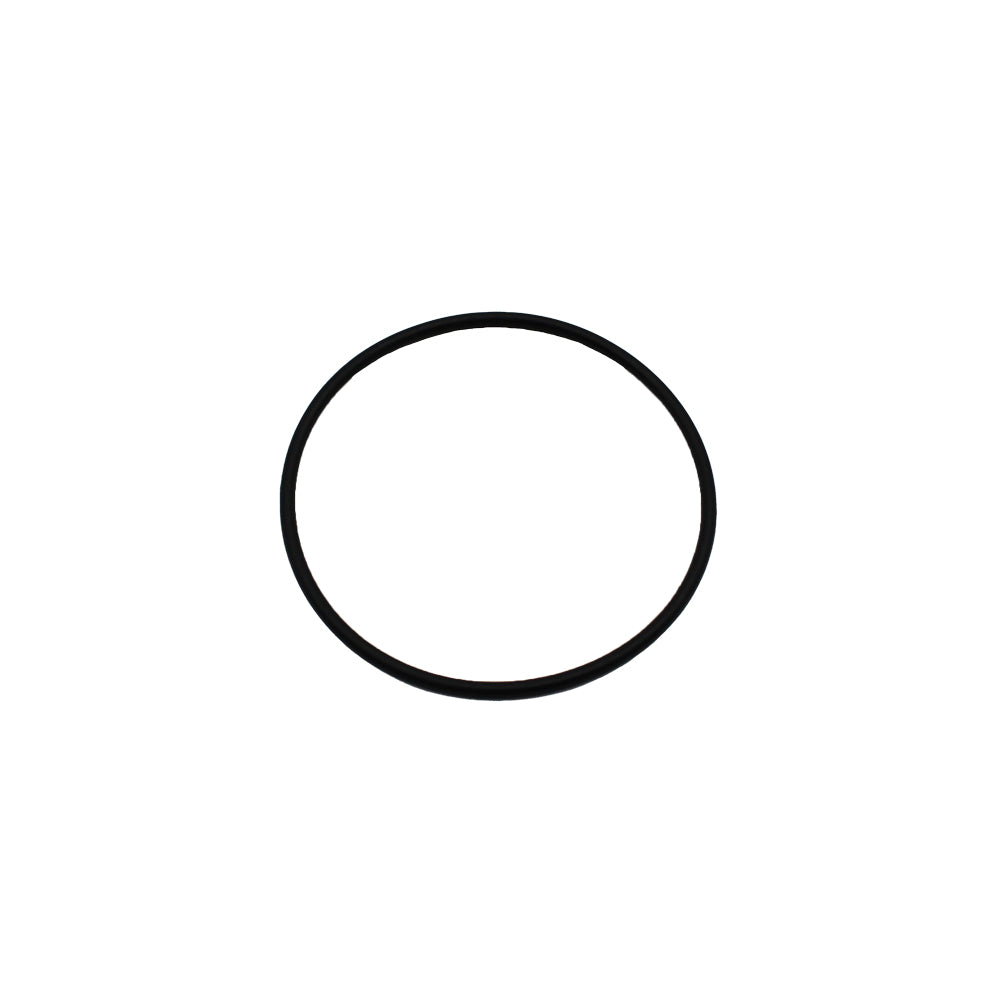 R61467 O-Ring – Fits John Deere – additional image 2