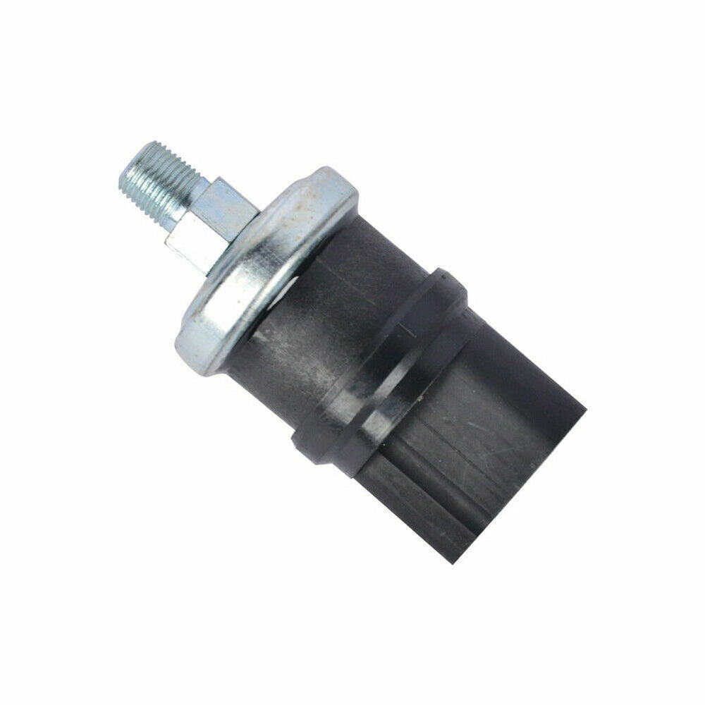 6670705 Oil Pressure Switch – Fits Bobcat – additional image 2