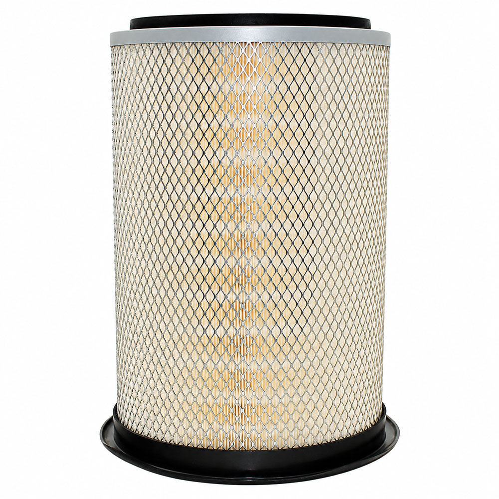 1633719M1 Outer Air Filter – Fits Massey Ferguson – additional image 2