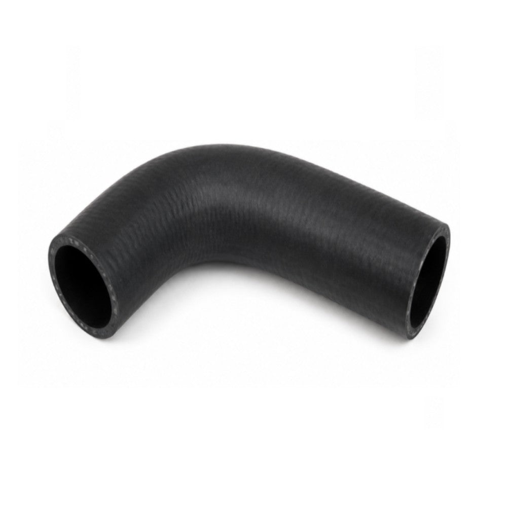 532542M1 Top Radiator Hose – Fits Massey Ferguson – additional image 2