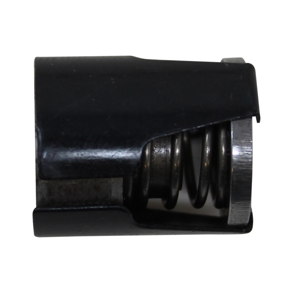RE23382 Outlet Valve Assembly – Fits John Deere