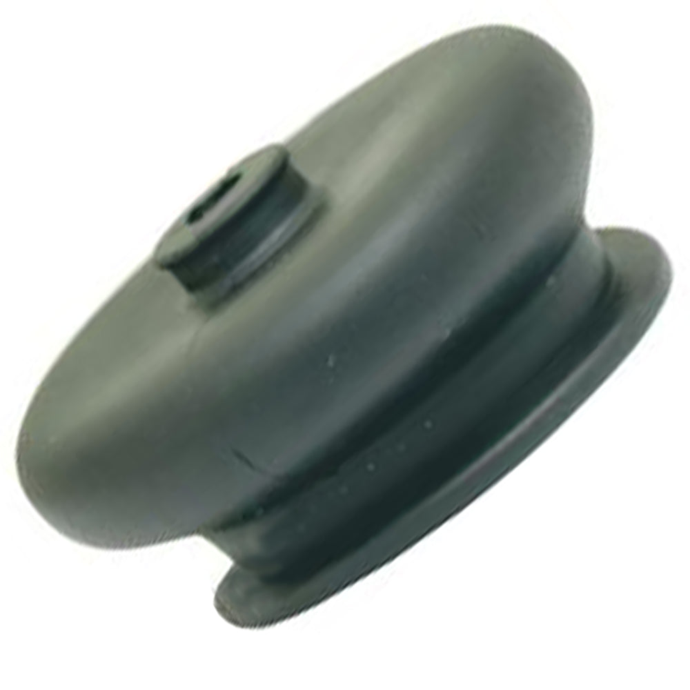 61025 Gear Shift Boot – Fits John Deere – additional image 2