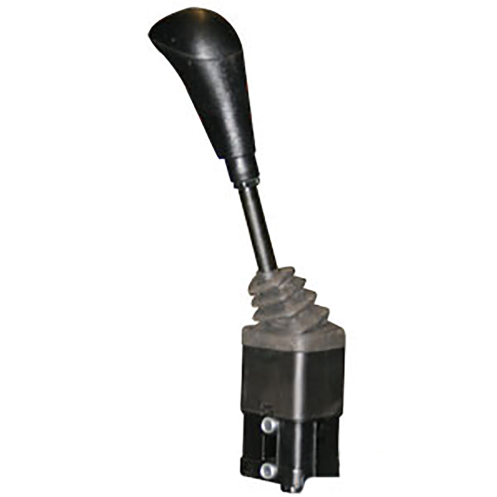 1081314M91 Joystick for VFG1009 – Fits Massey Ferguson – additional image 4