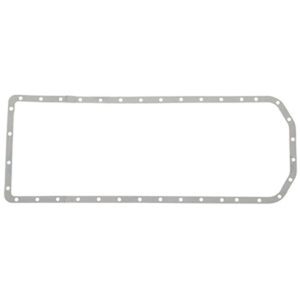 Oil Pan Gasket – Fits John Deere