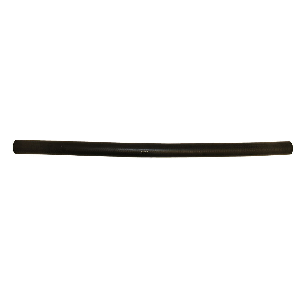 377147R1 Lower Radiator Hose – Fits Allis Chalmers – additional image 2